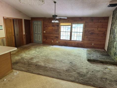 68 Saddle Ridge Court Blairsville GA 30512