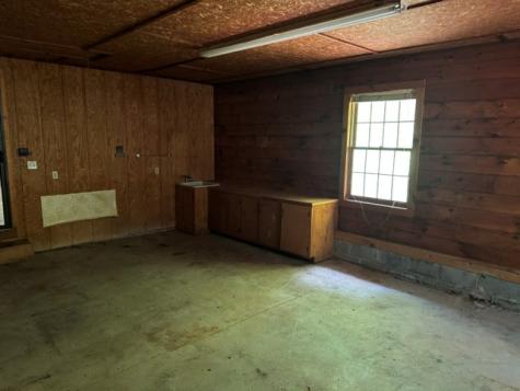 68 Saddle Ridge Court Blairsville GA 30512