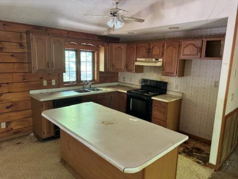 68 Saddle Ridge Court Blairsville GA 30512