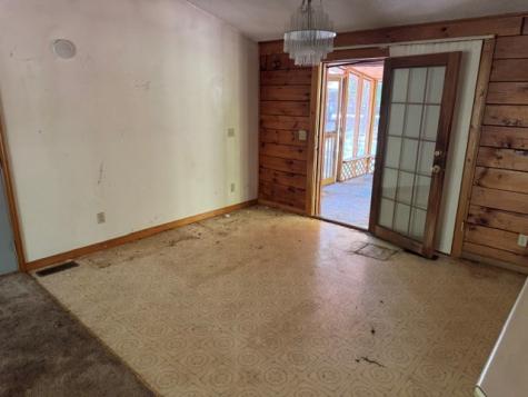 68 Saddle Ridge Court Blairsville GA 30512