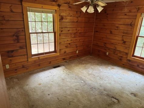 68 Saddle Ridge Court Blairsville GA 30512