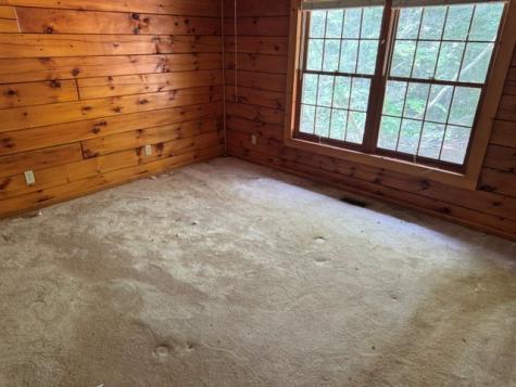 68 Saddle Ridge Court Blairsville GA 30512