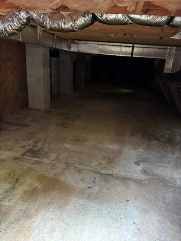 68 Saddle Ridge Court Blairsville GA 30512