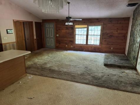 68 Saddle Ridge Court Blairsville GA 30512
