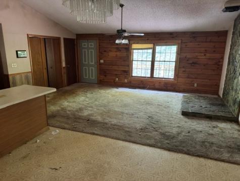 68 Saddle Ridge Court Blairsville GA 30512