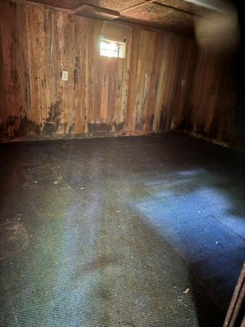 68 Saddle Ridge Court Blairsville GA 30512