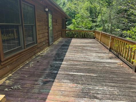 68 Saddle Ridge Court Blairsville GA 30512