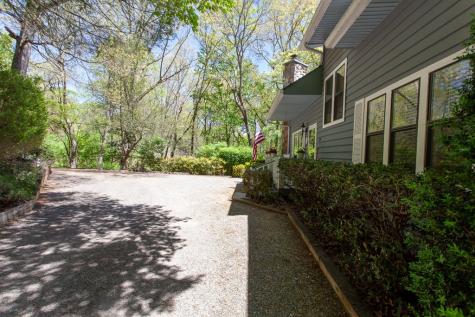 59 Christa Lane Murphy NC 28906