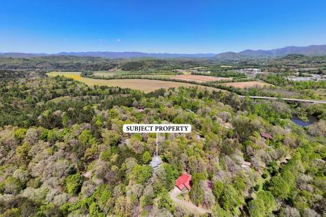 59 Christa Lane Murphy NC 28906