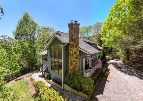 59 Christa Lane Murphy NC 28906