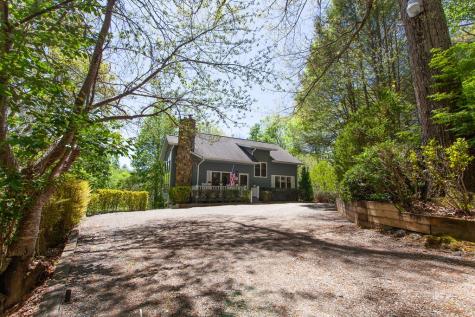 59 Christa Lane Murphy NC 28906