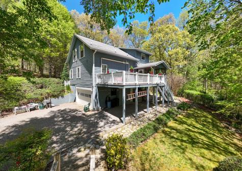 59 Christa Lane Murphy NC 28906