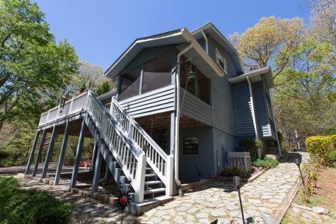 59 Christa Lane Murphy NC 28906