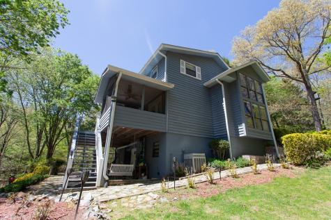 59 Christa Lane Murphy NC 28906