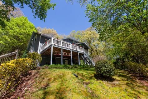 59 Christa Lane Murphy NC 28906