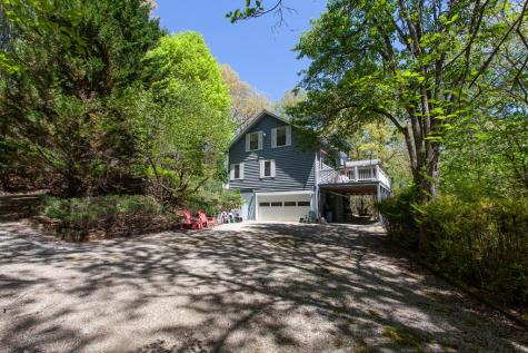 59 Christa Lane Murphy NC 28906
