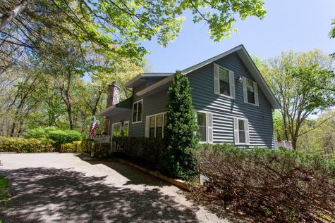 59 Christa Lane Murphy NC 28906
