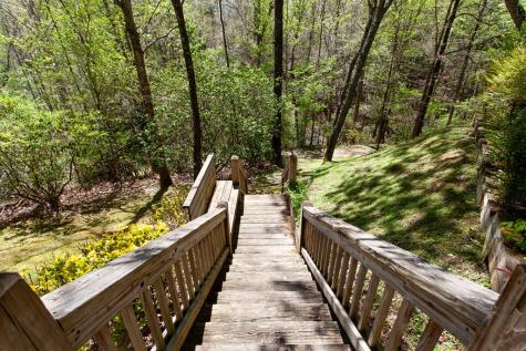 59 Christa Lane Murphy NC 28906