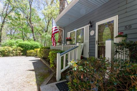 59 Christa Lane Murphy NC 28906