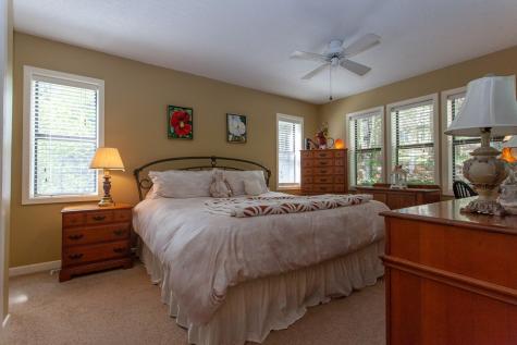 59 Christa Lane Murphy NC 28906