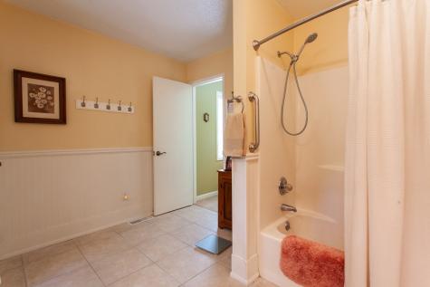 59 Christa Lane Murphy NC 28906