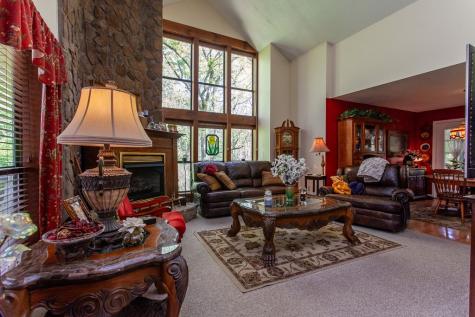 59 Christa Lane Murphy NC 28906