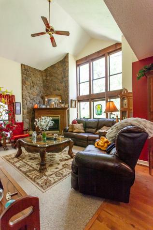59 Christa Lane Murphy NC 28906