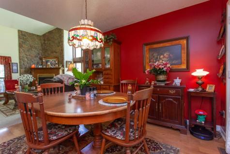 59 Christa Lane Murphy NC 28906