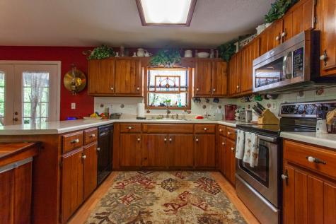 59 Christa Lane Murphy NC 28906