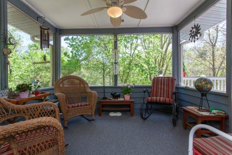59 Christa Lane Murphy NC 28906
