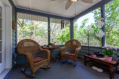 59 Christa Lane Murphy NC 28906