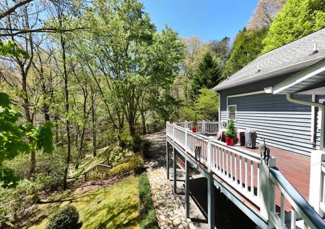59 Christa Lane Murphy NC 28906
