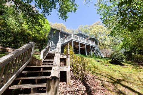 59 Christa Lane Murphy NC 28906