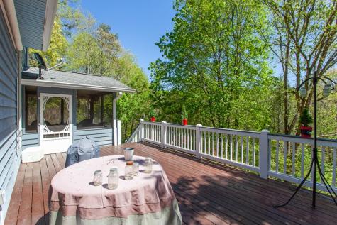 59 Christa Lane Murphy NC 28906