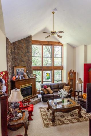 59 Christa Lane Murphy NC 28906