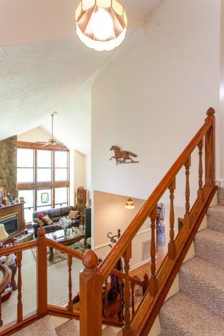 59 Christa Lane Murphy NC 28906