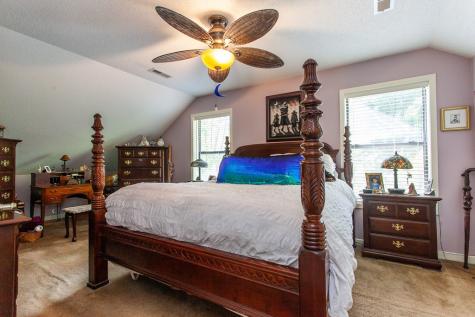 59 Christa Lane Murphy NC 28906