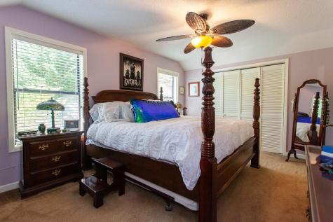 59 Christa Lane Murphy NC 28906