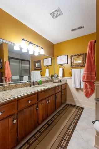 59 Christa Lane Murphy NC 28906