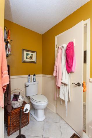 59 Christa Lane Murphy NC 28906