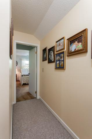 59 Christa Lane Murphy NC 28906