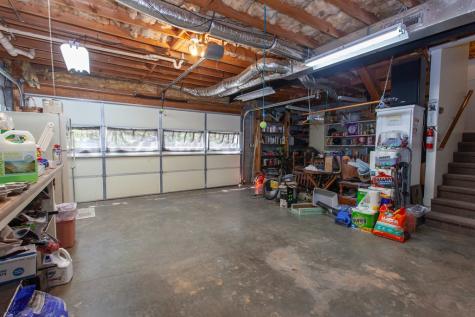 59 Christa Lane Murphy NC 28906