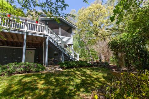 59 Christa Lane Murphy NC 28906