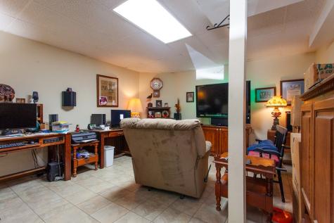 59 Christa Lane Murphy NC 28906