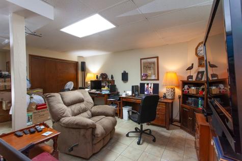 59 Christa Lane Murphy NC 28906