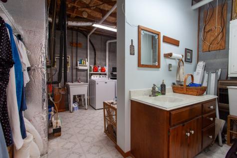 59 Christa Lane Murphy NC 28906