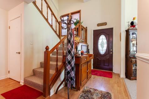 59 Christa Lane Murphy NC 28906