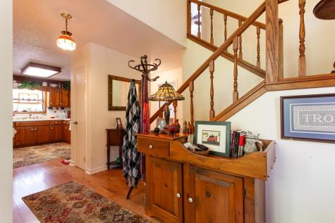 59 Christa Lane Murphy NC 28906