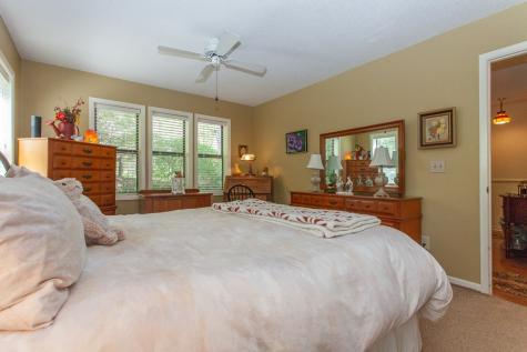 59 Christa Lane Murphy NC 28906