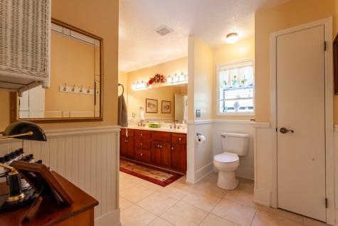 59 Christa Lane Murphy NC 28906
